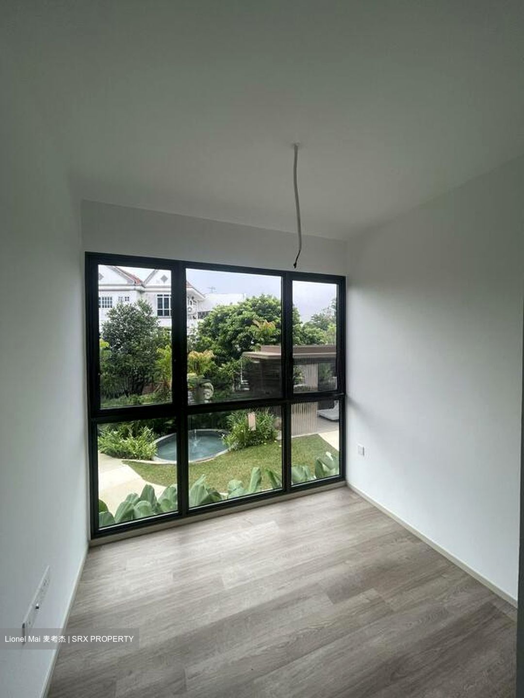 The Watergardens At Canberra (D27), Apartment #499913661